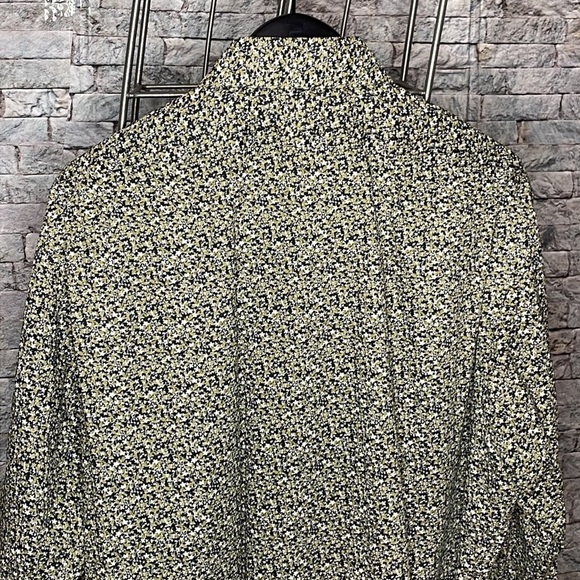 🔥🔥Skip, Gambert & Assoc. Custom button down Size: XL🔥🔥 - Picture 6 of 9